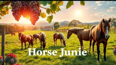 can horses eat grapes