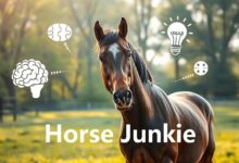 horse intelligence myths