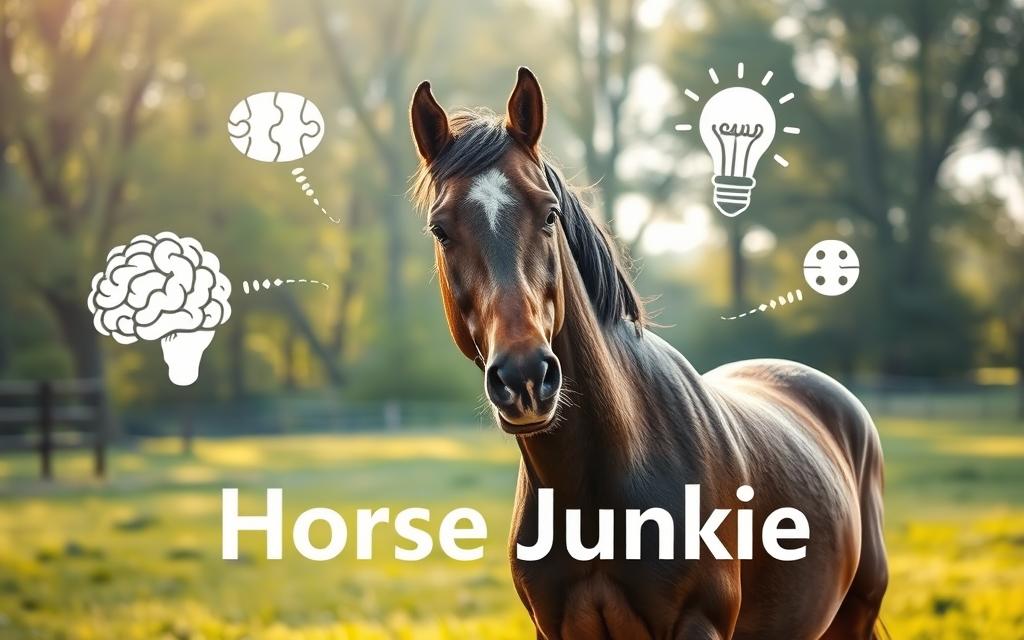 horse intelligence myths